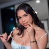 SamaraAnders_