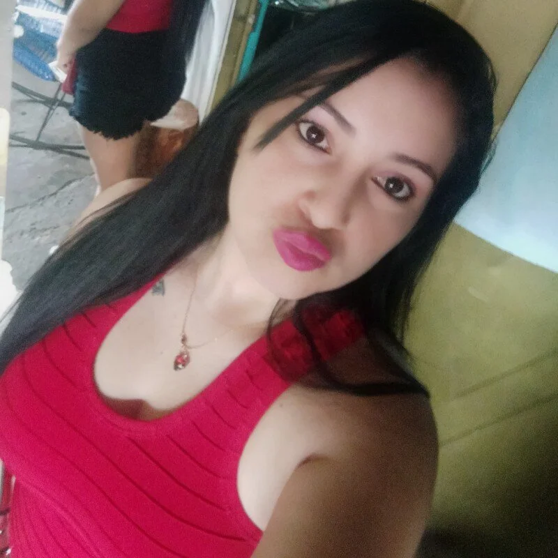 camimendez13 profile photo