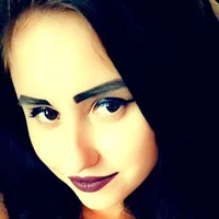 รูปโปรไฟล์ของ Nicole_Brita