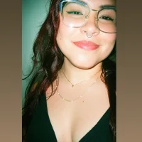Zdjęcie profilowe modela BonnyDarla