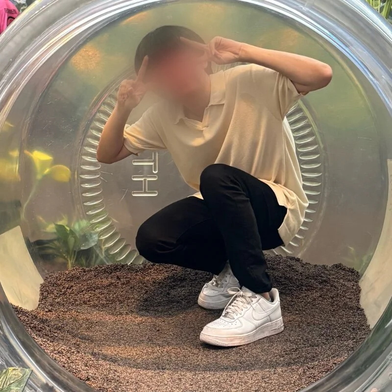 Hii-ro profile photo