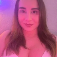 Strawberryy_ry