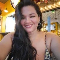 Julieta-tits অবতার ছবি