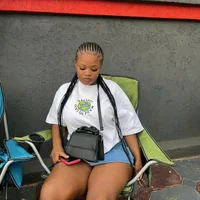 Short_baen Profiilikuva