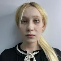 LauraBrown - Profil Fotoğrafı