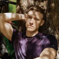 EthanPinkman's Avatar Pic