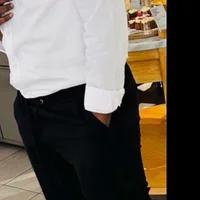 skinnyd199s profilbillede