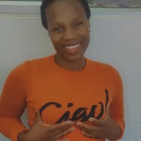 EbonyTheSexyButs profilbillede