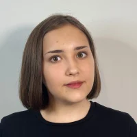 JamieKuchem's Profile Pic