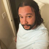 onlythebest145's Profile Pic