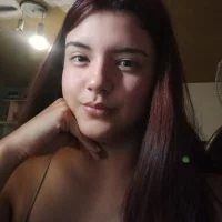 Carandrew Poză avatar