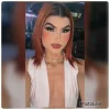 Sex Photo of Jessica_smith_1