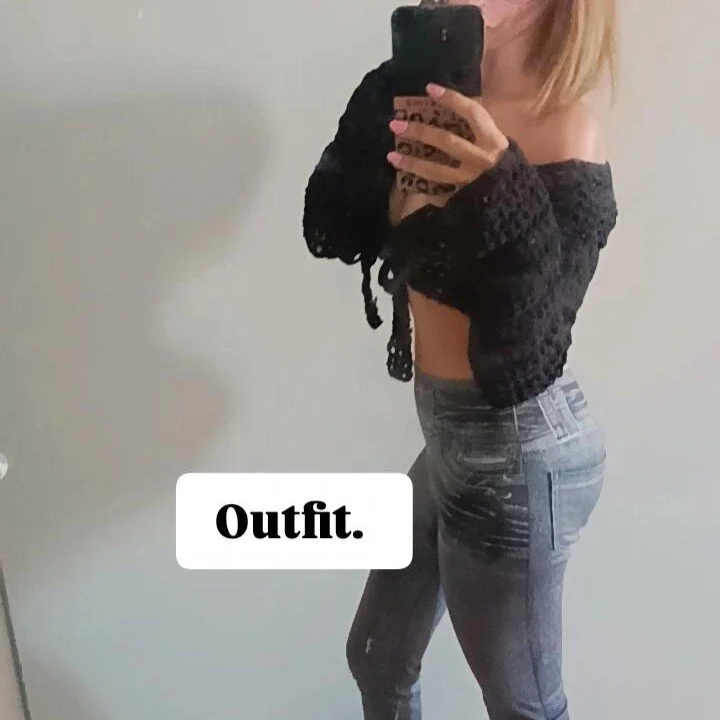 annaellex profile photo