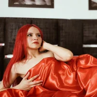 Rubyfoxxx11