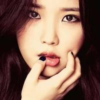 TokyoFlower এর প্রোফাইল ছবি