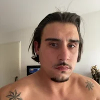richi_gangparadisee
