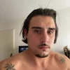 Sex Photo of richi_gangparadisee