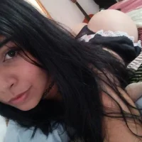 jasmin_cat28 Profilový obrázek