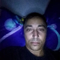 תמונת פרופיל של Bemsex10