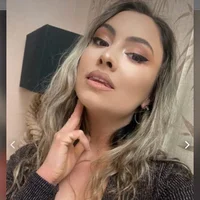 Ivi_Rosees Profilfoto