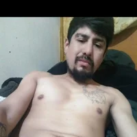 Elmo29's Profile Pic