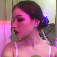 Profilová fotka MoreShiny