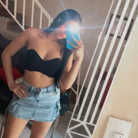lush_777s profilbillede