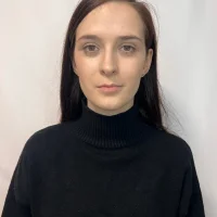 LilianGapp's Profile Pic