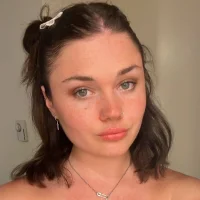 cutecasskisss profilbillede