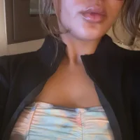 Gambar Profil Cherybloom