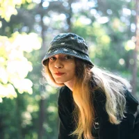 Аватар altertyan