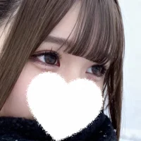 aoi_Hcups profilbillede