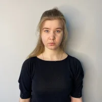 MoireBissey's Profile Pic