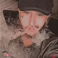 roro25ans - Profil Fotoğrafı