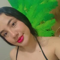 sweettemptation_23s profilbillede