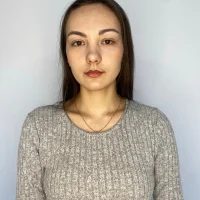 MozellMirons profilbillede