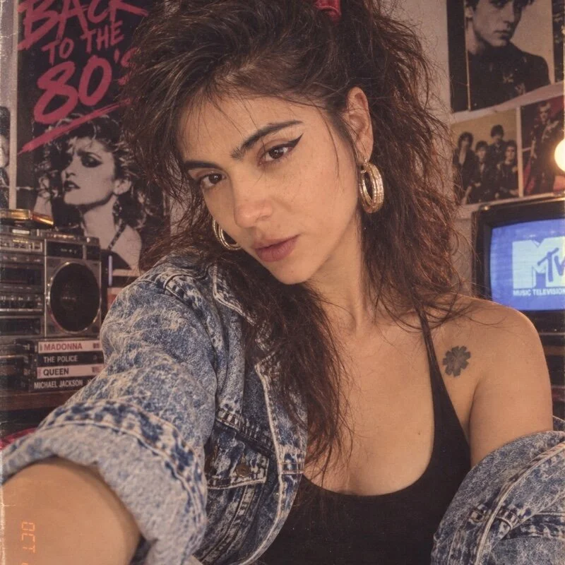Sweet_kuma_ profile photo