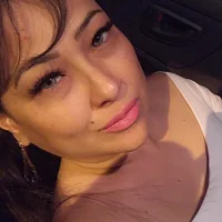 asianhotangel's Profile Pic