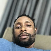 Foto do avatar de Juliusatsu23