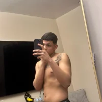ANTHONY_CUMs profilbillede