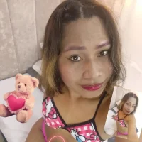 Yona_Morena