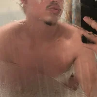 TalkToMei's Profile Pic