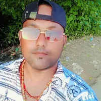 Ashwanianands profilbillede