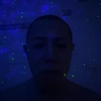 NY0221's Profile Pic
