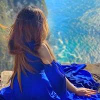 รูปโปรไฟล์ของ kazumi_love