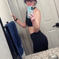 tightwetandsweet24_7