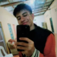 Jostpornxxx's Profile Pic