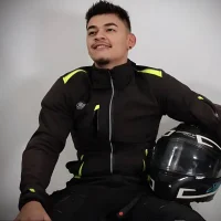 VikoHands Avatarbild