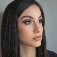 Sofiaa_Bakers profilbillede