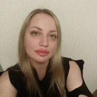MariaPirsi's Profile Pic